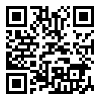 昆明凯普医学检验所有限公司店铺码