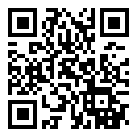 界首市阳诚检验检测有限公司店铺码