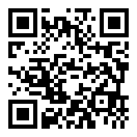 临泉县洪顺机动车检验检测服务有限公司店铺码