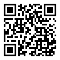 四川绿为检验检测有限责任公司店铺码