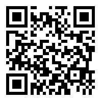 陕西赛纳工程检验检测有限公司店铺码