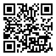 河北保国特种设备检验检测有限公司店铺码