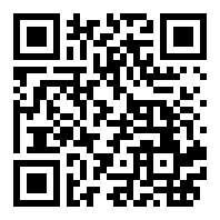 东健雷火医学检验（张家口）有限公司店铺码