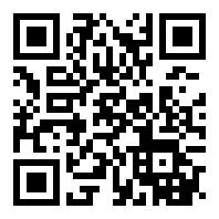 河北万博检验检测技术服务有限公司店铺码