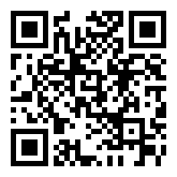 江苏医路通检验检测技术服务有限公司店铺码