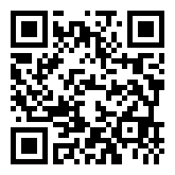 包头市衡度检验检测技术服务有限公司店铺码
