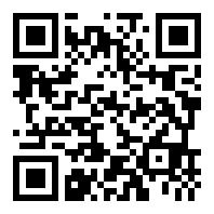 驻马店美康医学检验实验室有限公司店铺码