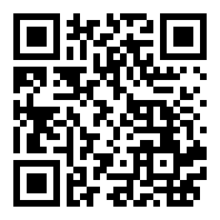 河南恒测质量检验检测科技有限公司店铺码