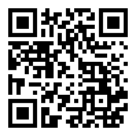 辽宁吉卡医学检验实验室有限公司店铺码