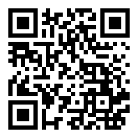 沈阳市华阳气瓶检验有限公司店铺码