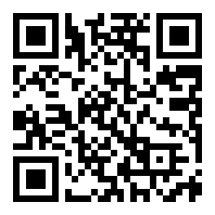 辽阳金昌矿用产品检验有限公司店铺码