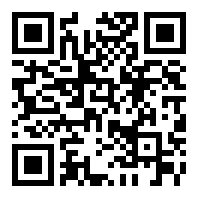 中国检验认证集团吉林有限公司延边分公司店铺码