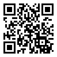 集安溯源检验检测认证有限公司店铺码