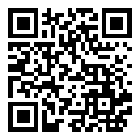 滨江华康（北京）医学检验实验室有限公司店铺码