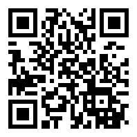 临沂华大医学检验所有限公司店铺码