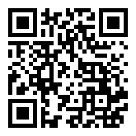 杜尔伯特蒙古族自治县呼格吉乐气瓶检验检测有限公司店铺码