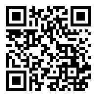 黑龙江诺明哲天医学检验实验室有限公司店铺码