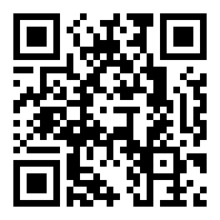 福嘉检验检测认证有限公司店铺码