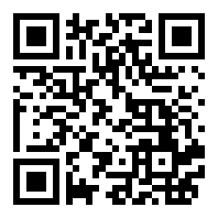 宁测检验检测（南京）有限公司店铺码