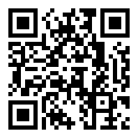 南京宇通检验检测有限公司店铺码