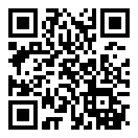 上海墨卓星越医学检验所有限公司店铺码