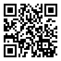 安徽绿梦鸭检验检测有限公司店铺码