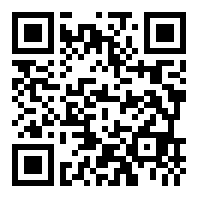 芜湖龙图医学检验咨询服务有限公司店铺码