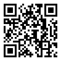 宁波康健医学检验实验室有限公司店铺码