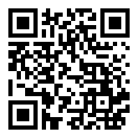 福建欧意德检验认证有限公司店铺码