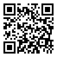 盐城大丰丰质检验检测有限公司店铺码