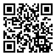 山东森泽检验检测技术有限公司店铺码