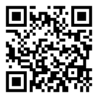 聊城卫安检验检测技术有限公司店铺码