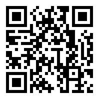 青岛宏瑞达检验检测有限公司店铺码