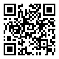 山东贵安特种设备检验检测有限公司店铺码