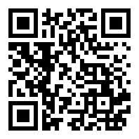 安徽盛标检验认证有限公司店铺码