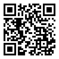 鄱阳县安特检验检测中心有限公司店铺码