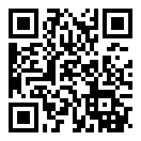 武汉慧通机动车辆检验检测有限公司店铺码