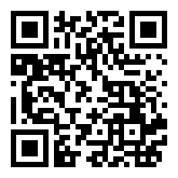 湖北省建筑工程质量监督检验测试中心有限公司襄阳市分公司店铺码
