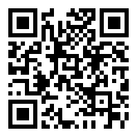 湖南拓远检验检测有限公司长沙分公司店铺码