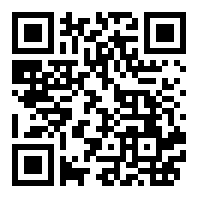 贵州维正检验检测科技有限公司店铺码