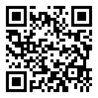 江西金域医学检验实验室有限公司店铺码