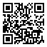 四川内师检验检测有限责任公司店铺码