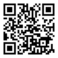 四川省慧心医学检验有限公司店铺码