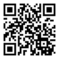 中国建材检验认证集团贵州有限公司店铺码