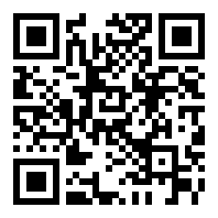 贵州银田农贸投资有限公司农产品检验检测分公司店铺码