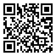 河南永正检验检测研究院有限公司西藏分公司店铺码