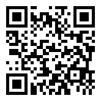 渤海（天津）医学检验实验室有限公司店铺码