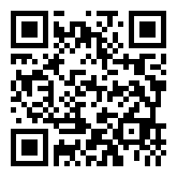 中国检验认证集团新疆有限公司霍尔果斯分公司店铺码