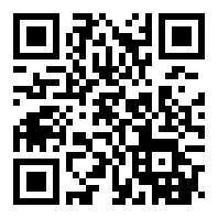 陕西中正建元检验检测有限公司店铺码