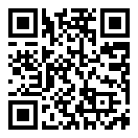 陕西慧聚嘉通医学检验实验室有限公司店铺码